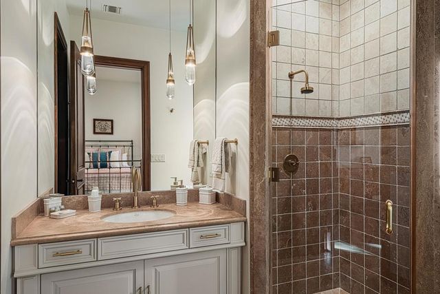 78682 Talking Rock Turn, La Quinta, CA 92253