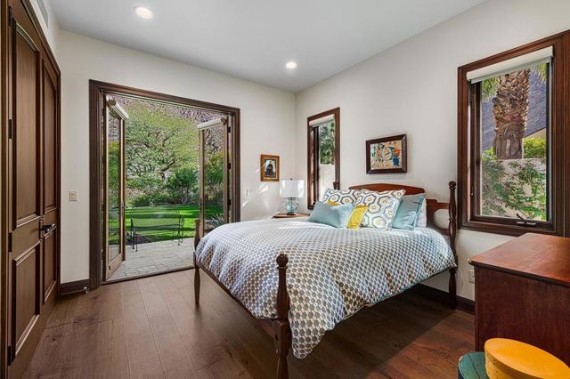 78682 Talking Rock Turn, La Quinta, CA 92253