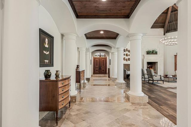 78682 Talking Rock Turn, La Quinta, CA 92253