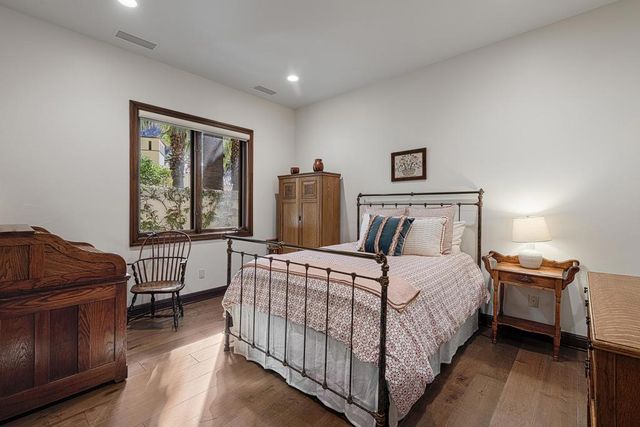 78682 Talking Rock Turn, La Quinta, CA 92253