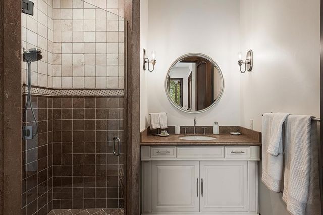 78682 Talking Rock Turn, La Quinta, CA 92253