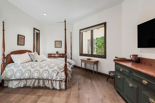 78682 Talking Rock Turn, La Quinta, CA 92253