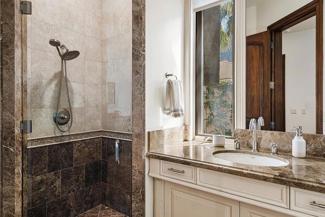 78682 Talking Rock Turn, La Quinta, CA 92253
