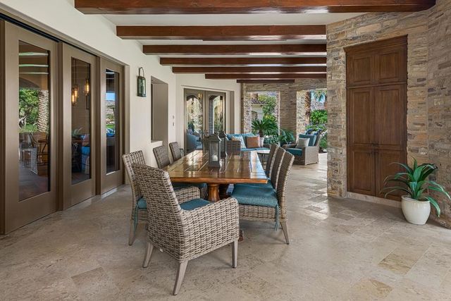 78682 Talking Rock Turn, La Quinta, CA 92253
