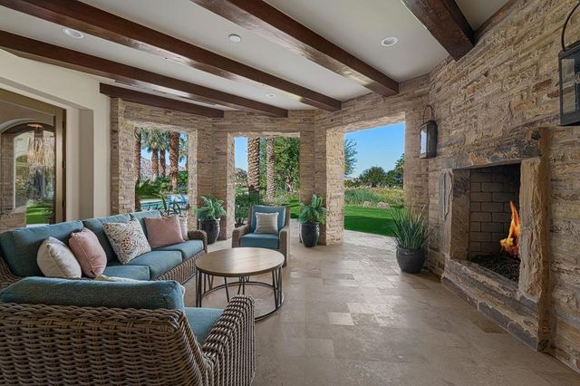 78682 Talking Rock Turn, La Quinta, CA 92253