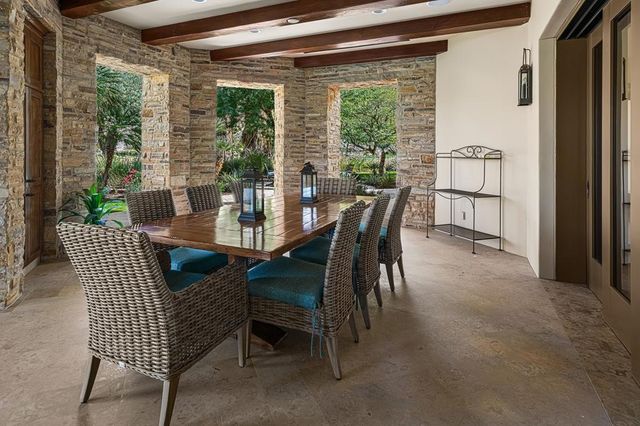 78682 Talking Rock Turn, La Quinta, CA 92253
