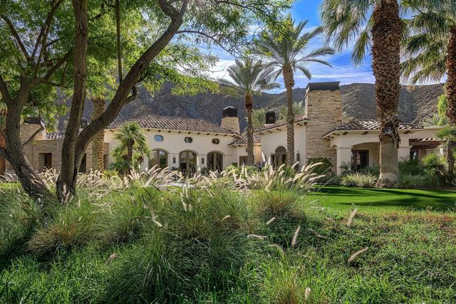 78682 Talking Rock Turn, La Quinta, CA 92253