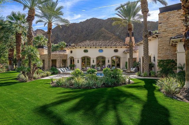 78682 Talking Rock Turn, La Quinta, CA 92253