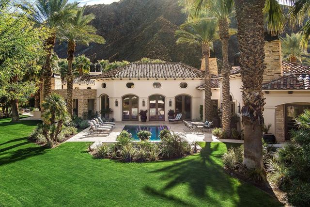 78682 Talking Rock Turn, La Quinta, CA 92253