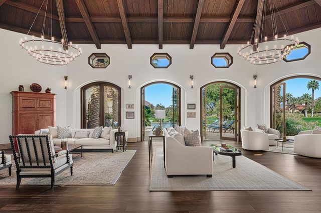 78682 Talking Rock Turn, La Quinta, CA 92253