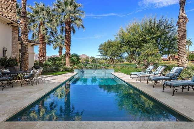78682 Talking Rock Turn, La Quinta, CA 92253