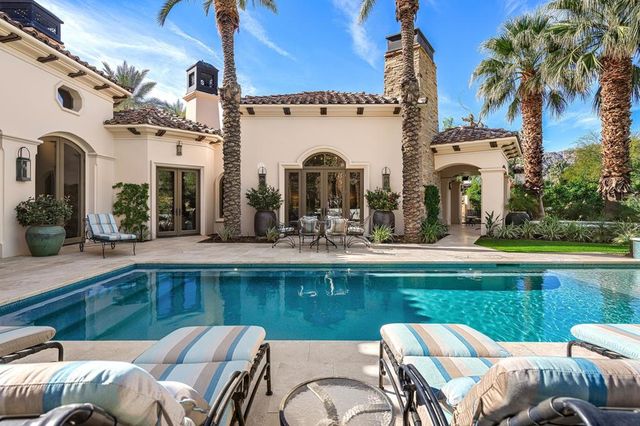 78682 Talking Rock Turn, La Quinta, CA 92253