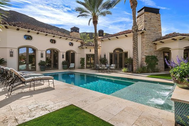 78682 Talking Rock Turn, La Quinta, CA 92253