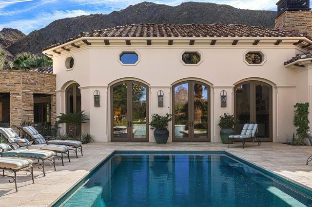 78682 Talking Rock Turn, La Quinta, CA 92253