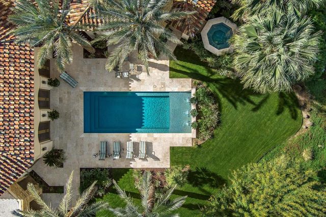 78682 Talking Rock Turn, La Quinta, CA 92253