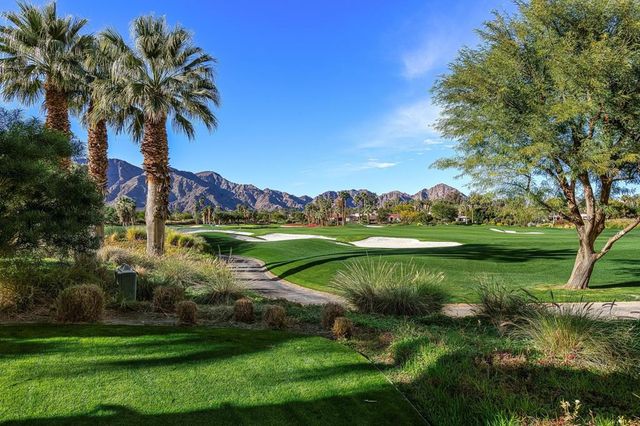 78682 Talking Rock Turn, La Quinta, CA 92253
