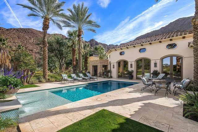 78682 Talking Rock Turn, La Quinta, CA 92253