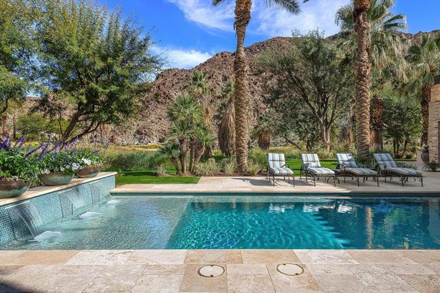 78682 Talking Rock Turn, La Quinta, CA 92253