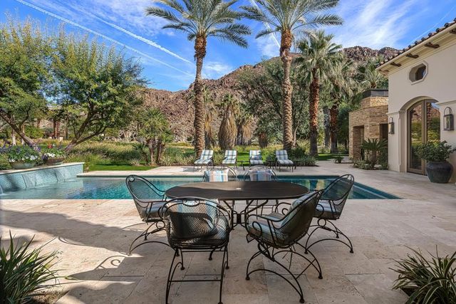 78682 Talking Rock Turn, La Quinta, CA 92253