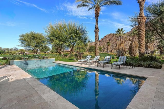 78682 Talking Rock Turn, La Quinta, CA 92253