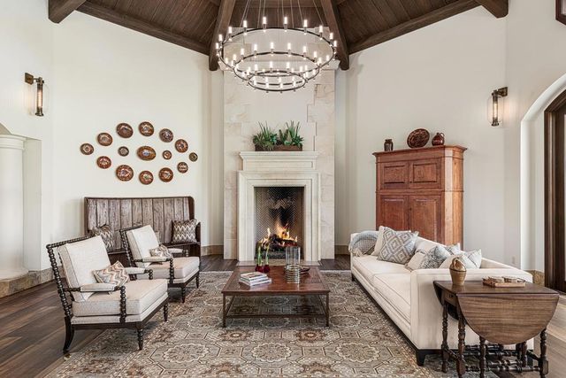 78682 Talking Rock Turn, La Quinta, CA 92253