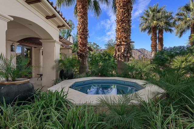 78682 Talking Rock Turn, La Quinta, CA 92253