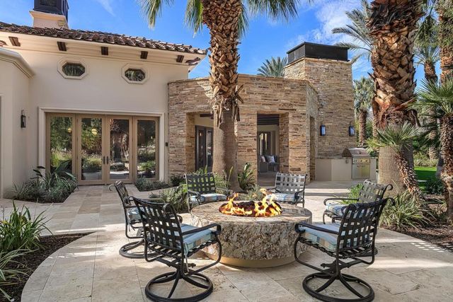 78682 Talking Rock Turn, La Quinta, CA 92253