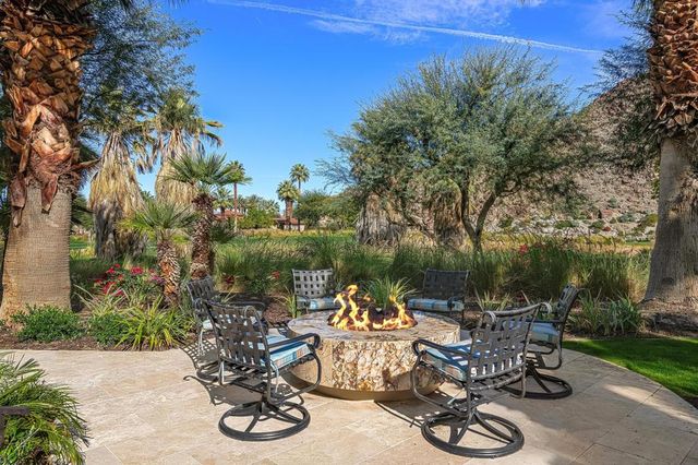 78682 Talking Rock Turn, La Quinta, CA 92253
