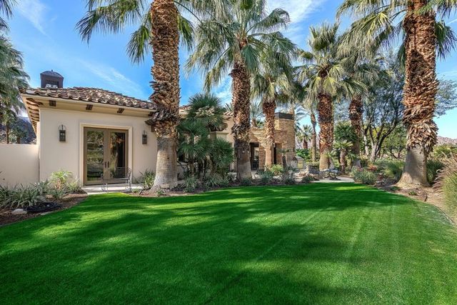 78682 Talking Rock Turn, La Quinta, CA 92253