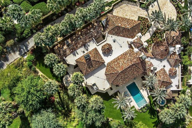 78682 Talking Rock Turn, La Quinta, CA 92253