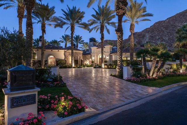 78682 Talking Rock Turn, La Quinta, CA 92253