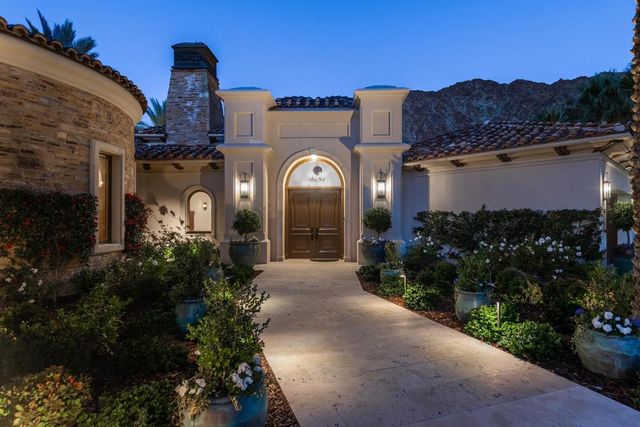 78682 Talking Rock Turn, La Quinta, CA 92253