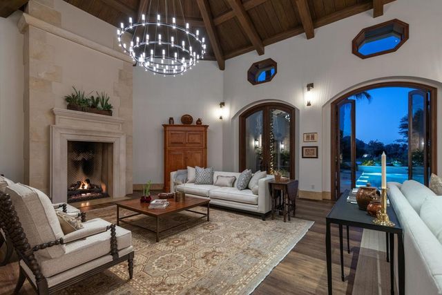 78682 Talking Rock Turn, La Quinta, CA 92253