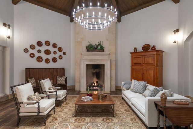 78682 Talking Rock Turn, La Quinta, CA 92253