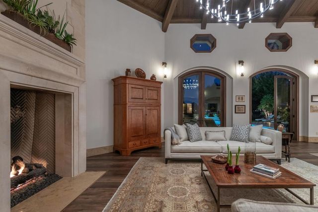 78682 Talking Rock Turn, La Quinta, CA 92253