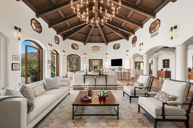 78682 Talking Rock Turn, La Quinta, CA 92253