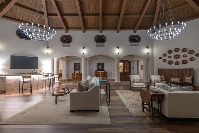 78682 Talking Rock Turn, La Quinta, CA 92253