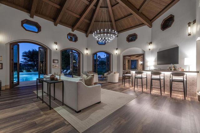 78682 Talking Rock Turn, La Quinta, CA 92253