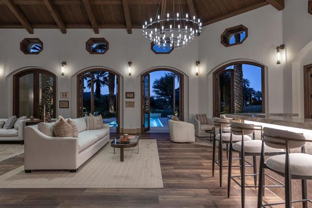 78682 Talking Rock Turn, La Quinta, CA 92253