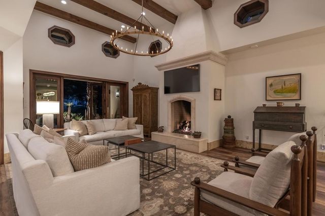 78682 Talking Rock Turn, La Quinta, CA 92253