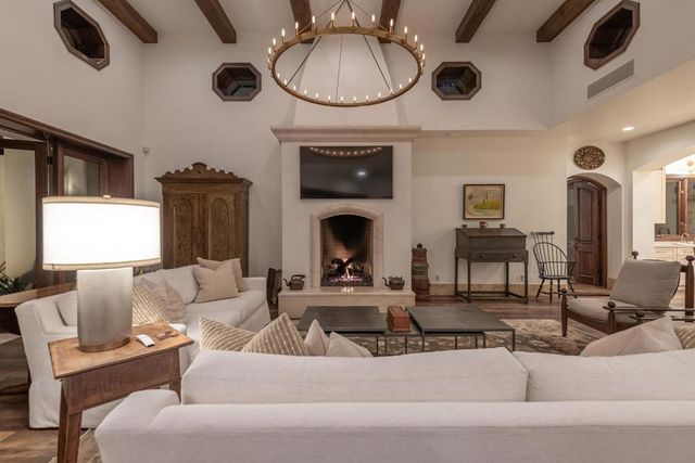 78682 Talking Rock Turn, La Quinta, CA 92253