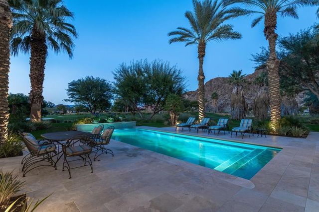 78682 Talking Rock Turn, La Quinta, CA 92253