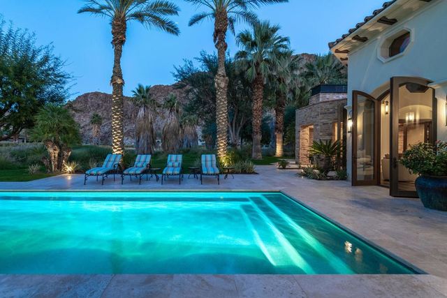 78682 Talking Rock Turn, La Quinta, CA 92253