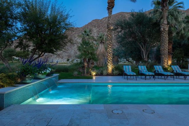 78682 Talking Rock Turn, La Quinta, CA 92253