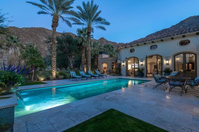 78682 Talking Rock Turn, La Quinta, CA 92253