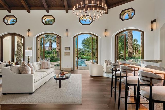 78682 Talking Rock Turn, La Quinta, CA 92253