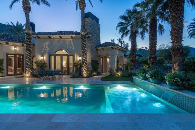 78682 Talking Rock Turn, La Quinta, CA 92253