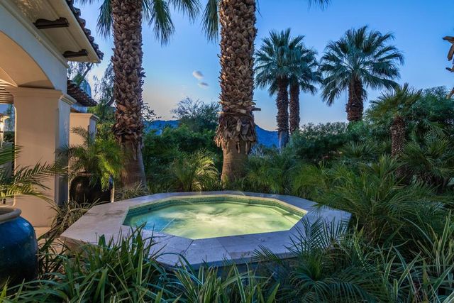 78682 Talking Rock Turn, La Quinta, CA 92253