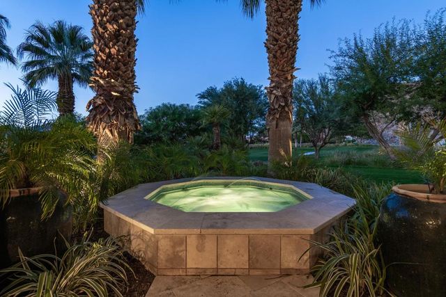 78682 Talking Rock Turn, La Quinta, CA 92253