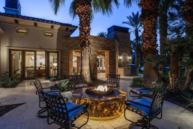 78682 Talking Rock Turn, La Quinta, CA 92253